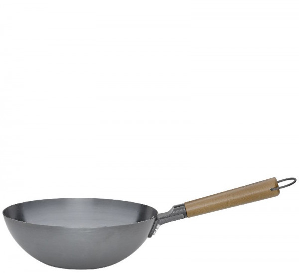 Spring Wokpfanne Canton 24 cm