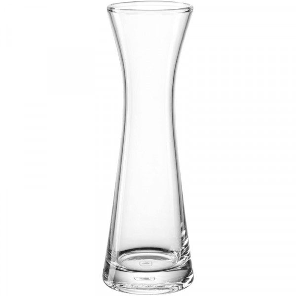 Leonardo Solifleurvase 20cm