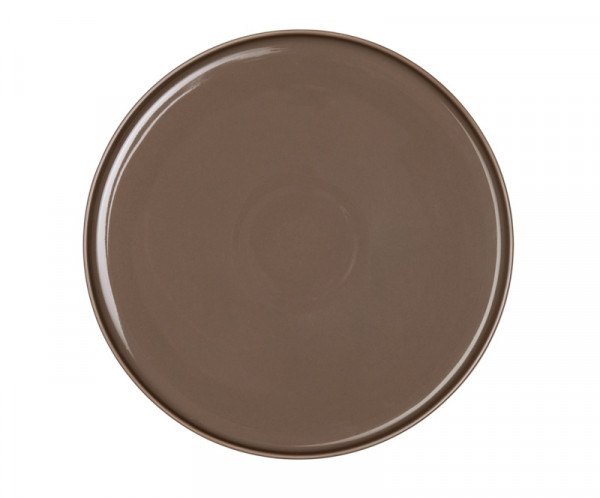 ASA coppa kaori Dessertteller 21cm 