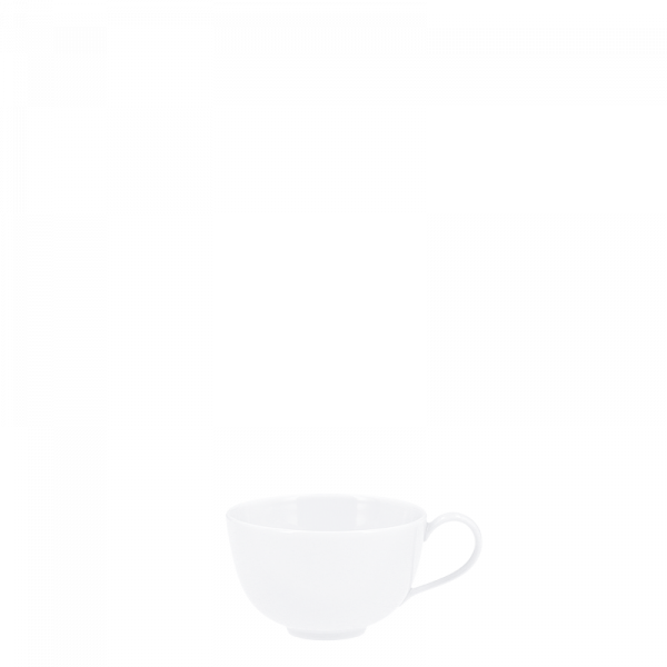 KPM URBINO Espresso Obertasse halbhoch 0,06l