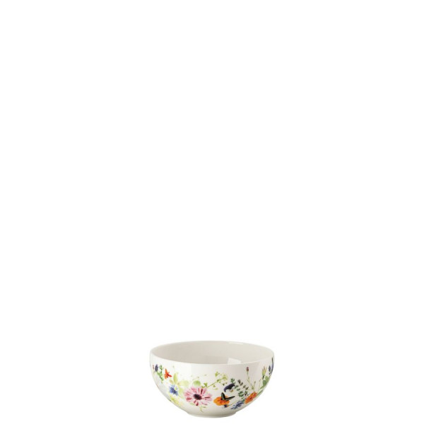 Rosenthal Brillance Grand Air Bowl 10 cm