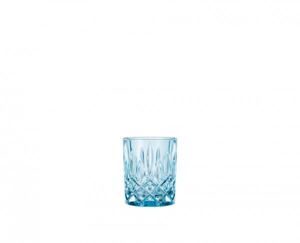 Nachtmann Noblesse Tumbler Aqua