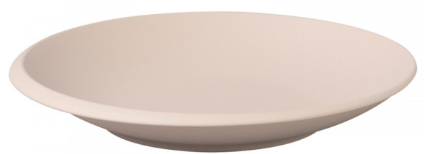 Villeroy&Boch New Moon Beige Schale flach