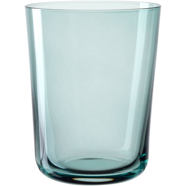 Leonardo Leggero Becher mare