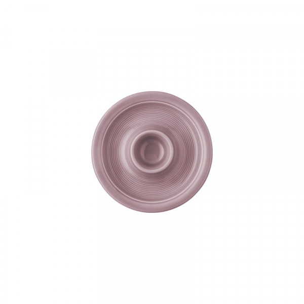 Thomas Trend Colour Lavender Lilac Eierbecher mit Ablage