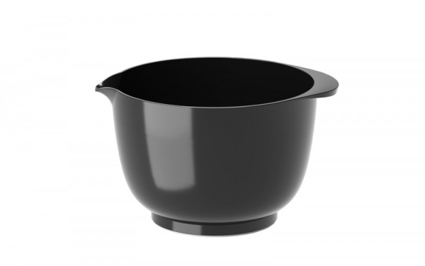 Rosti Rührschüssel Margrethe 2l New Carbon Black