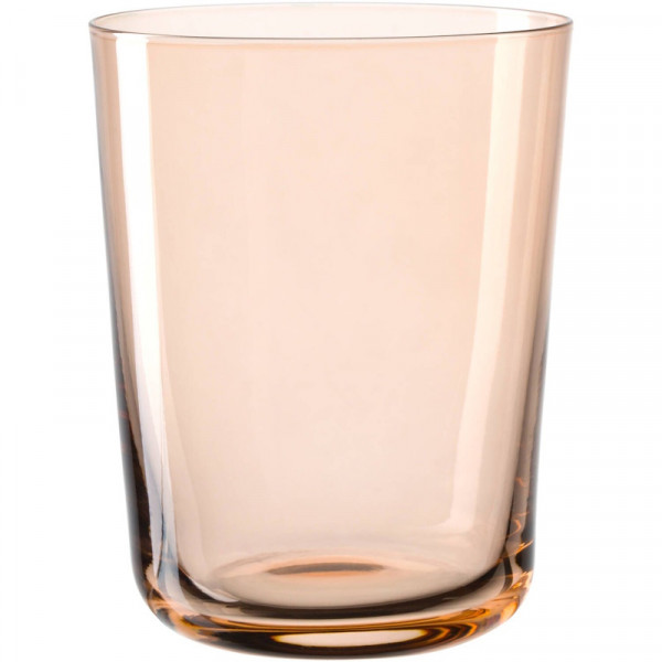 Leonardo Leggero Becher Cachi