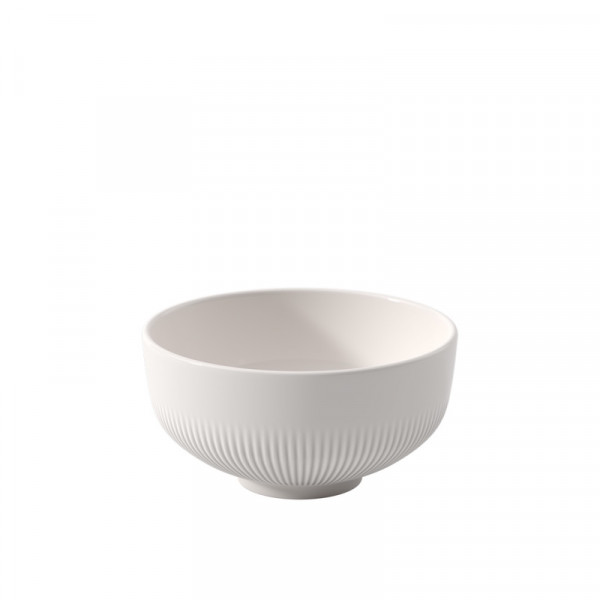 Villeroy&Boch Afina Schüssel 13cm