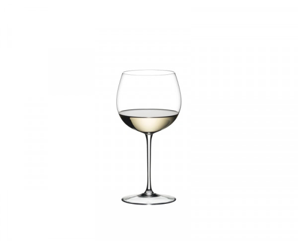 Riedel Sommeliers Montrachet