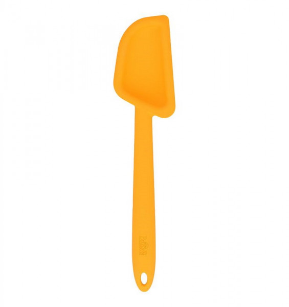 Birkmann Colour Kitchen Teiglöffel orange