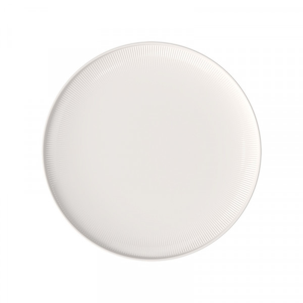 Villeroy&Boch Afina Gourmetteller 32cm