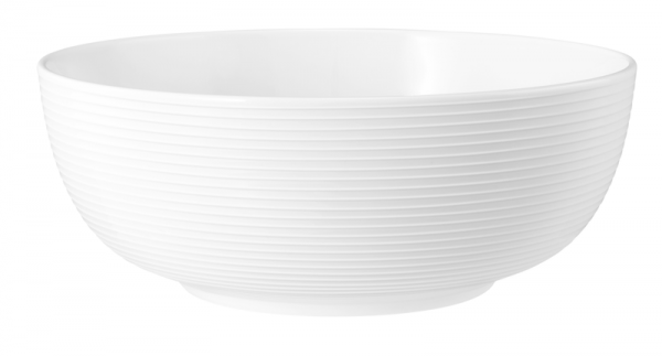 Seltmann Weiden Beat weiß Foodbowl 20cm