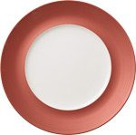 Villeroy&Boch Manufacture Glow Speiseteller