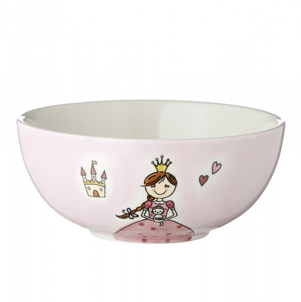 Mila Prinzessin Kinderbecher