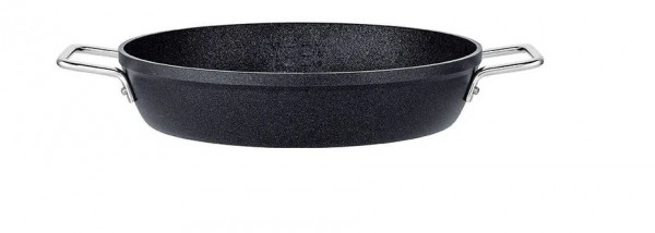 Fissler Adamant Servierpfanne 28 cm