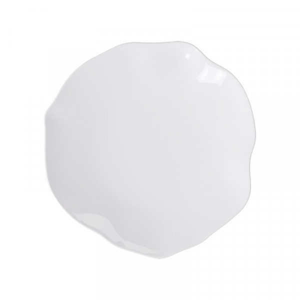 Villeroy&Boch Pura Gourmetteller 32cm