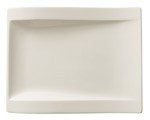 Villeroy&Boch New Wave Fruehs.tel. recht.26x20cm