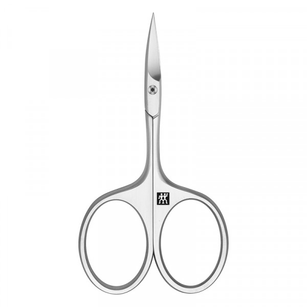 Zwilling Beauty Premium Hautschere