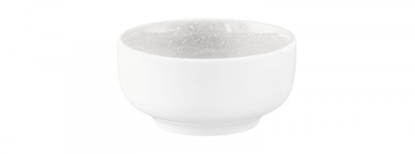 Seltmann Weiden Sento Aura weiß Dipschale 8,5cm