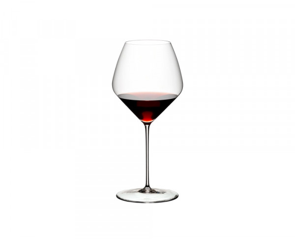 Riedel Veloce Pinot Noir
