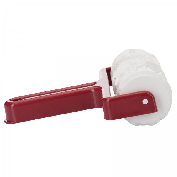 Westmark Spekulatiuswalze