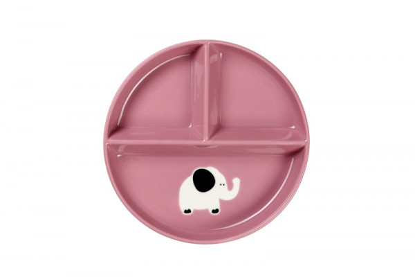 ASA kids buddies Teller Elefant