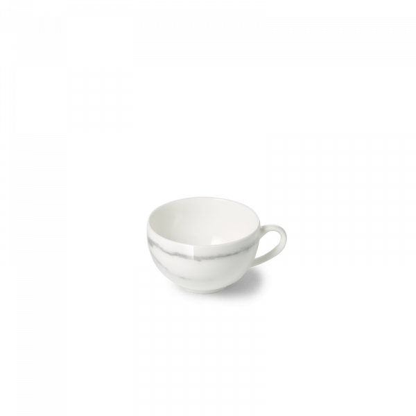 Dibbern Carrara Espresso Obertasse rund 0,11ltr