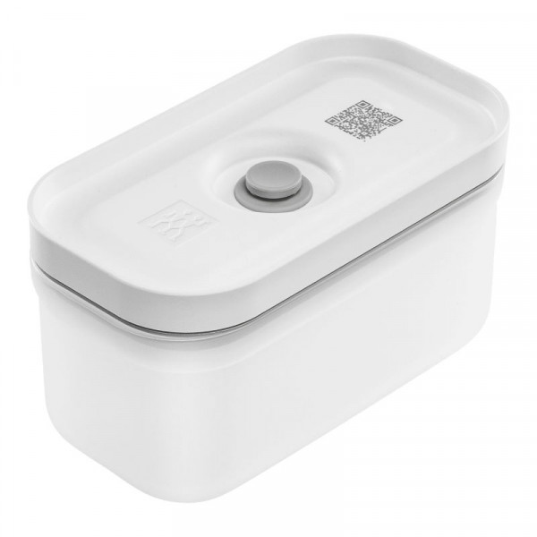 Zwilling Fresh&Save Vakuum Lunchbox S Kunststoff 0,5l