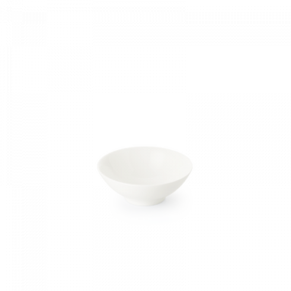 Dibbern Fine Bone China Asia Line Dip-schale rund 8 cm