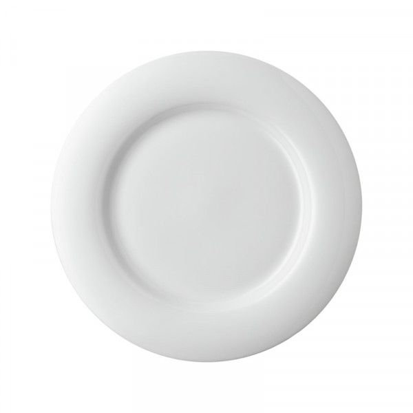 Rosenthal Casina weiß Speiseteller 27cm