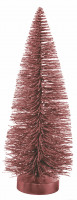ASA Tannenbaum altrosa