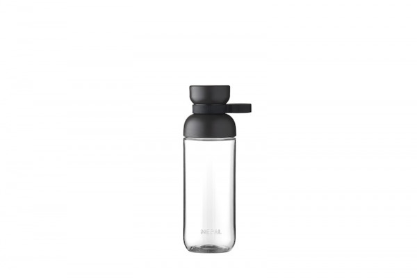 Mepal Trinkflasche Vita 500ml Nordic Black