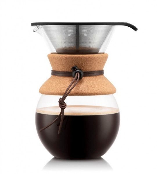 Bodum Pour-Over
