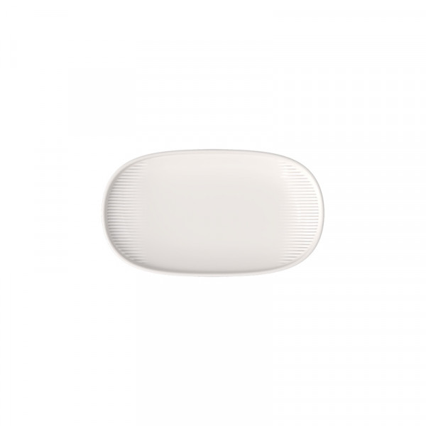 Villeroy&Boch Afina Universalplatte 23x13cm