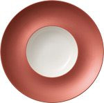 Villeroy&Boch Manufacture Glow Teller tief