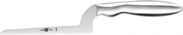Zwilling Collection Käsemesser 13 cm