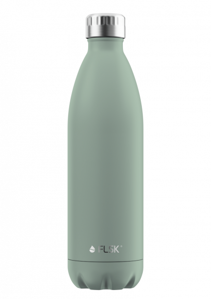  FLSK Isolierflasche Sage 1000ml 