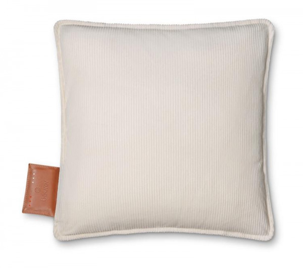 Beurer Sofaheizkissen Heaty Akku-Design-Sofaheizkissen HK 78