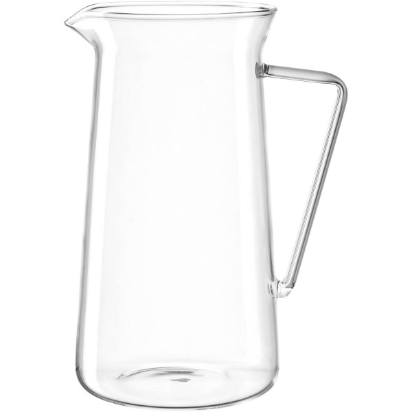 Leonardo Giorno Krug 1,6L