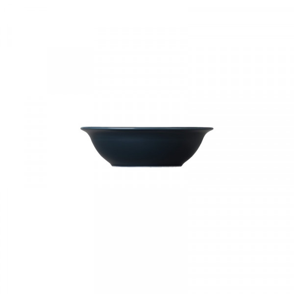 Thomas Trend Colour Deep Blue Bowl 17cm