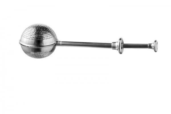 ASA Tee-Ei edelstahl 18cm