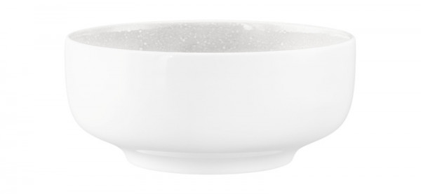 Seltmann Weiden Sento Aura weiß Müslischale 15cm (1)