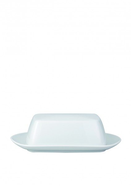 Rosenthal TAC Gropius Butterdose