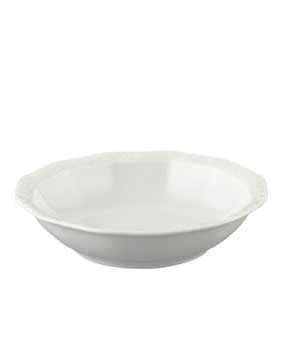 Rosenthal Maria Dessertschale 15 cm