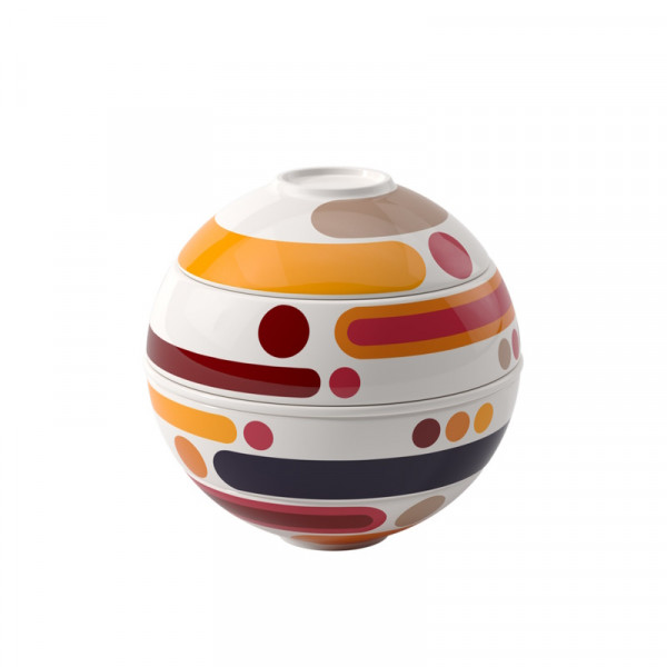 Villeroy&Boch Iconic La petite Boule Miami