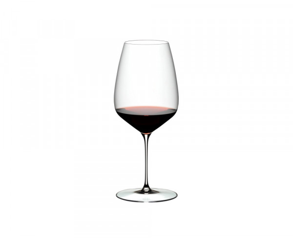 Riedel Veloce Cabernet