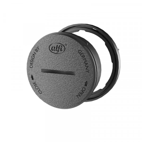 Alfi Ersatzboden komplett 1l