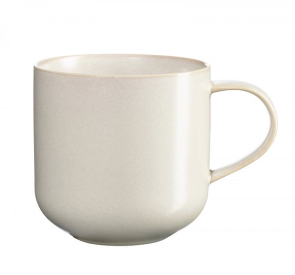 ASA Coppa Tofu Henkelbecher 0,4ltr