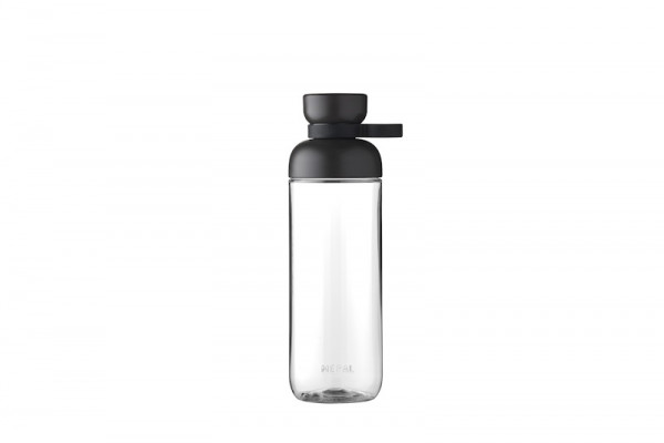 Mepal Trinkflasche Vita 700ml Nordic Black