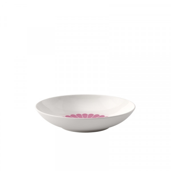 Fleur Cassis Pastaschale 26cm